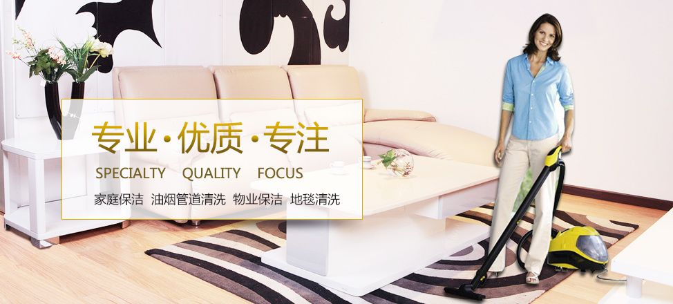 北京瓦力网络科技有限公司人工客服电话是多少啊